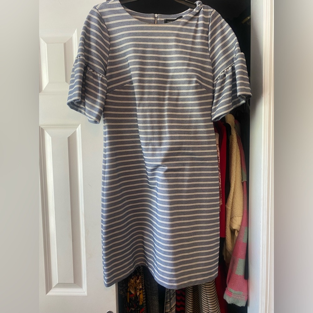Ivanka Trump dress size 6